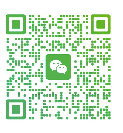 wechat